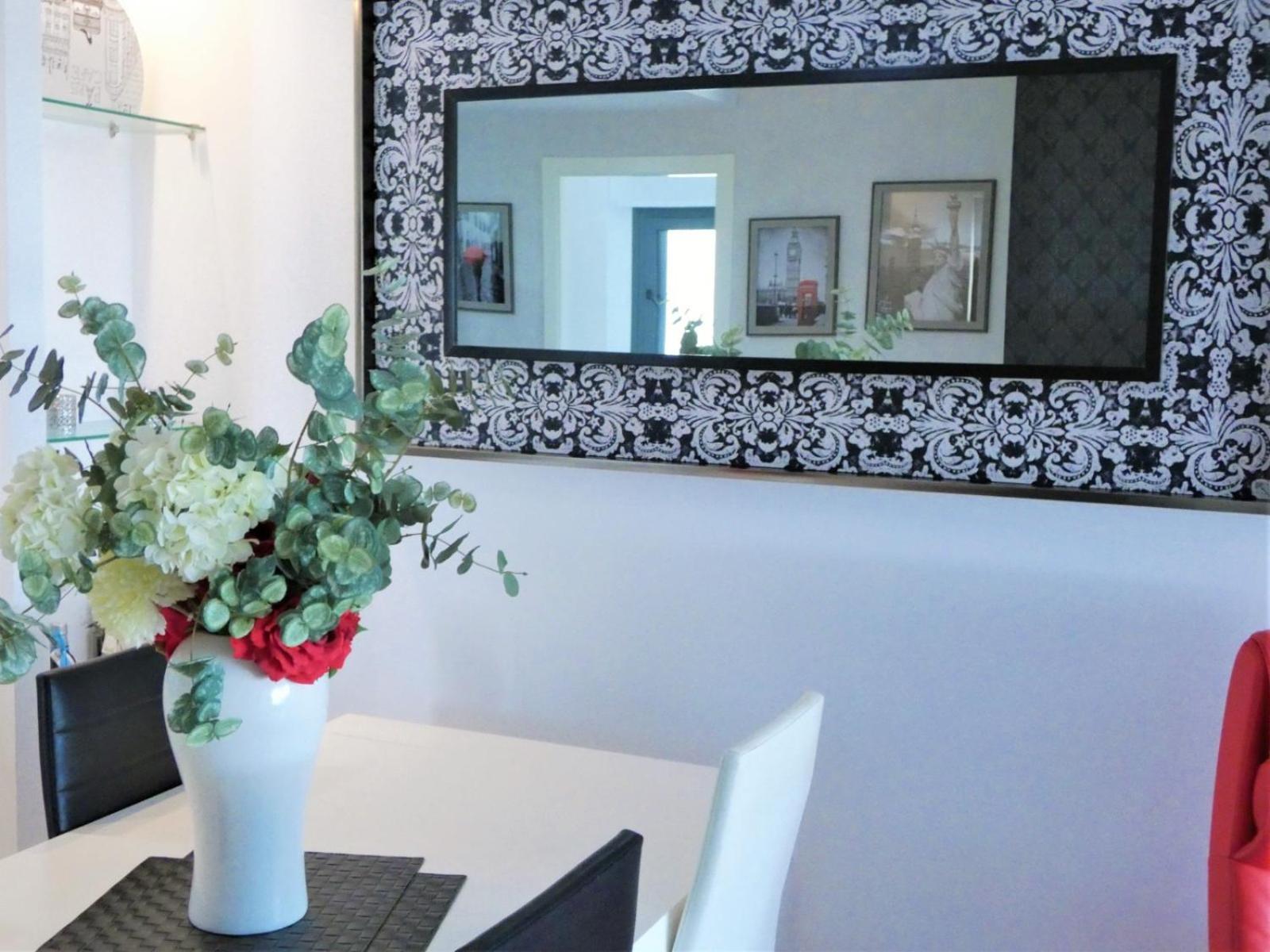 ארנאלס דל סול Ocean View Apartment מראה חיצוני תמונה